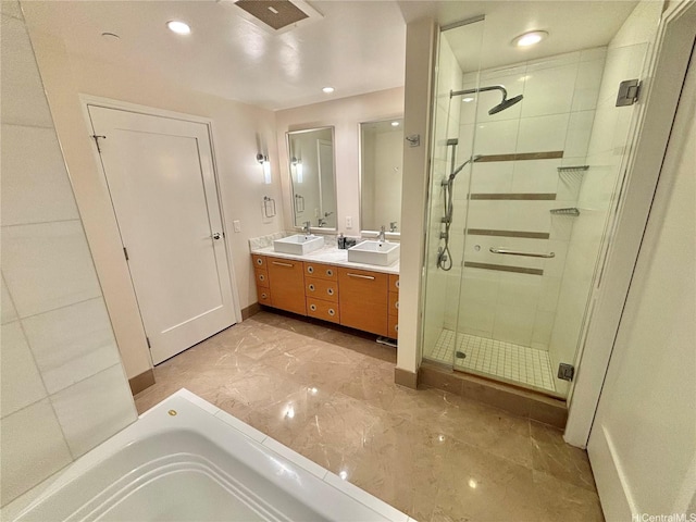 1177 Queen St Unit 4504, Honolulu, HI 96814 - photo 15