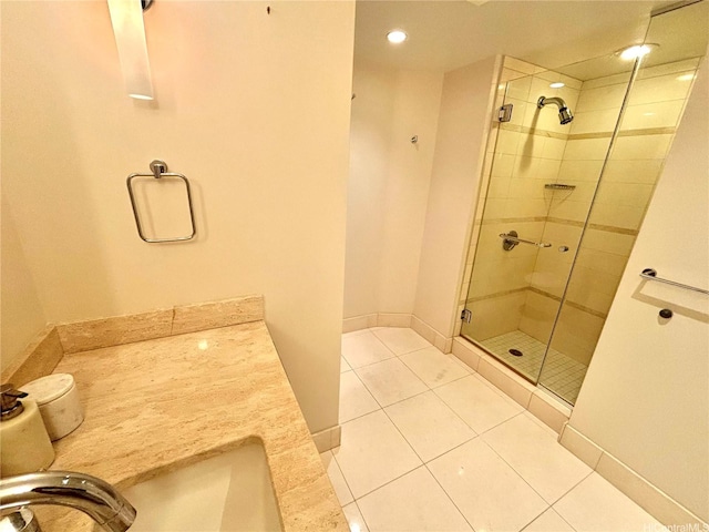 1177 Queen St Unit 4504, Honolulu, HI 96814 - photo 17