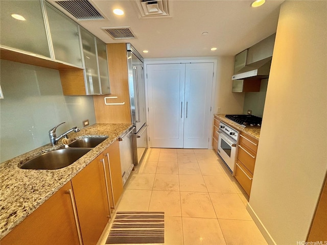 1177 Queen St Unit 4504, Honolulu, HI 96814 - photo 20