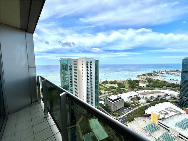 1177 Queen St Unit 4504, Honolulu, HI 96814 - photo 3