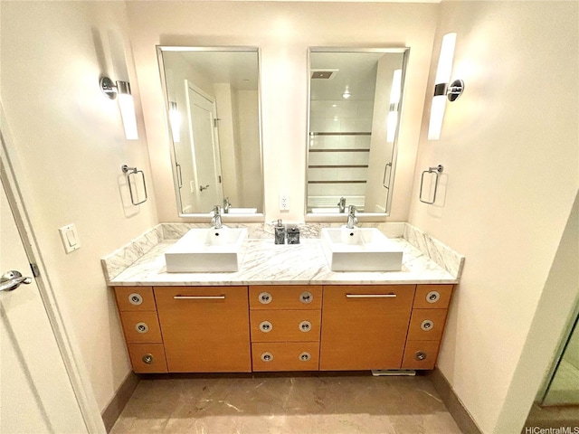 1177 Queen St Unit 4504, Honolulu, HI 96814 - photo 21
