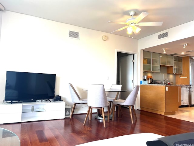 1177 Queen St Unit 4504, Honolulu, HI 96814 - photo 4