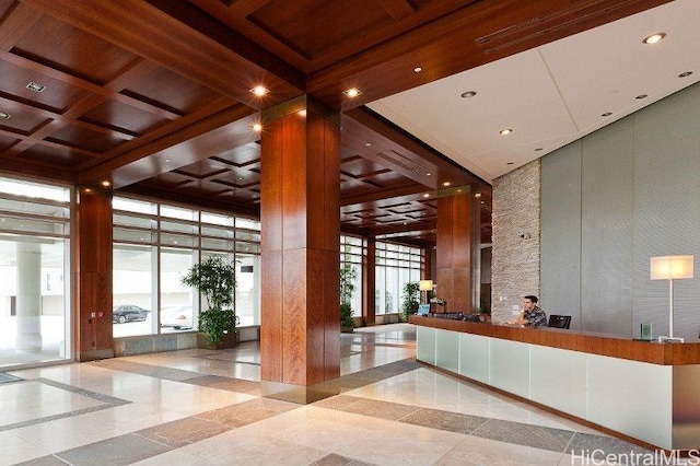 1177 Queen St Unit 4504, Honolulu, HI 96814 - photo 23