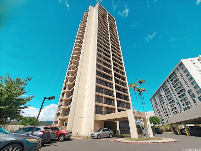 3130 Ala Ilima St Unit 19D, Honolulu, HI 96818 - photo 1