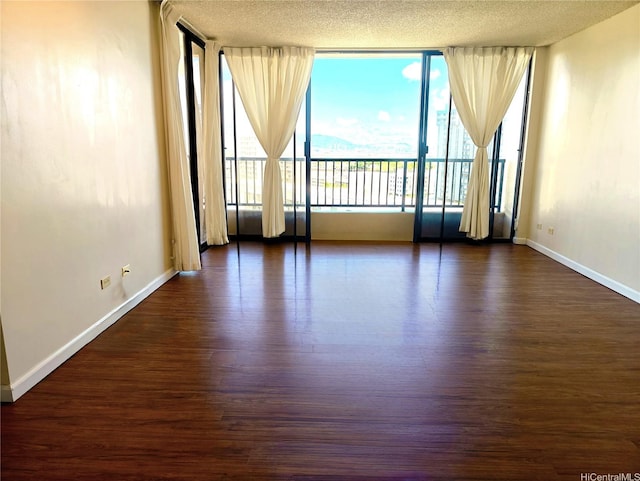 3130 Ala Ilima St Unit 19D, Honolulu, HI 96818 - photo 2