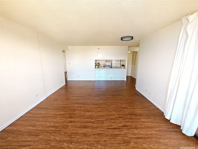 3130 Ala Ilima St Unit 19D, Honolulu, HI 96818 - photo 3