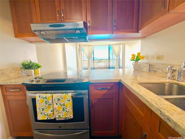 3130 Ala Ilima St Unit 19D, Honolulu, HI 96818 - photo 4