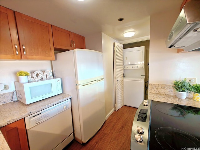 3130 Ala Ilima St Unit 19D, Honolulu, HI 96818 - photo 5