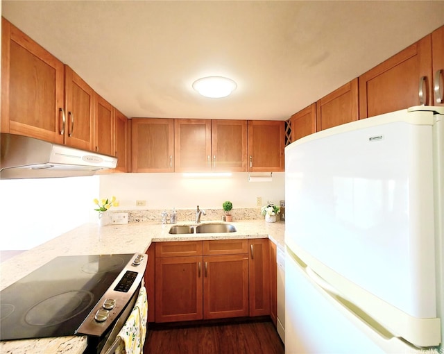 3130 Ala Ilima St Unit 19D, Honolulu, HI 96818 - photo 6