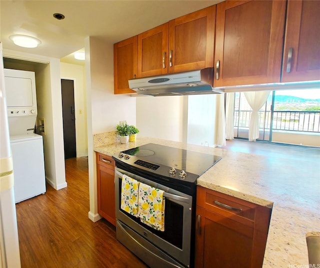 3130 Ala Ilima St Unit 19D, Honolulu, HI 96818 - photo 7