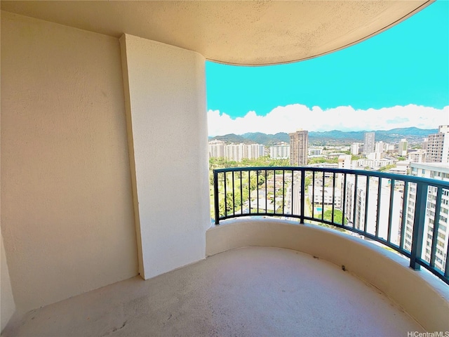 3130 Ala Ilima St Unit 19D, Honolulu, HI 96818 - photo 8