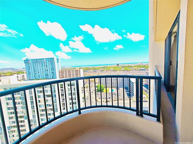 3130 Ala Ilima St Unit 19D, Honolulu, HI 96818 - photo 9