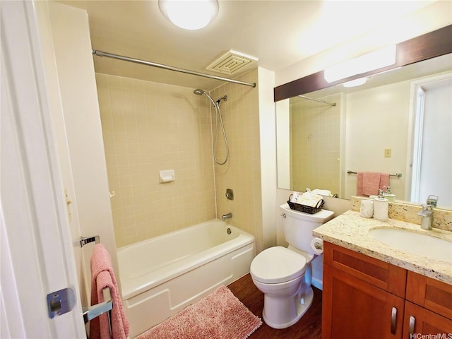 3130 Ala Ilima St Unit 19D, Honolulu, HI 96818 - photo 10