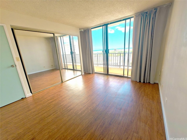 3130 Ala Ilima St Unit 19D, Honolulu, HI 96818 - photo 11