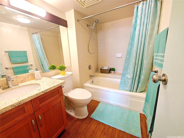 3130 Ala Ilima St Unit 19D, Honolulu, HI 96818 - photo 12