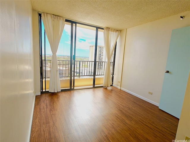 3130 Ala Ilima St Unit 19D, Honolulu, HI 96818 - photo 13