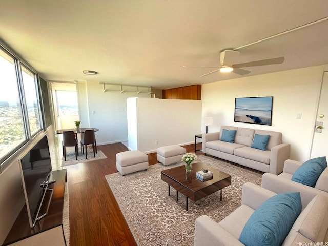 1060 Kamehameha Hwy Unit 3306B, Pearl City, HI 96782 - photo 1