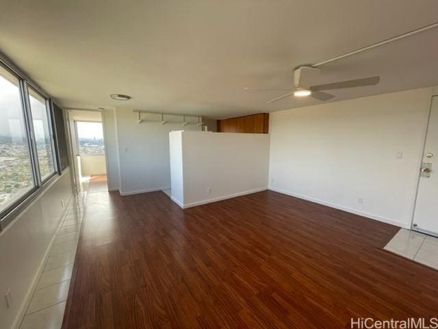 1060 Kamehameha Hwy Unit 3306B, Pearl City, HI 96782 - photo 2