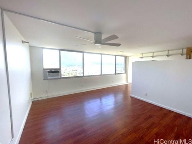 1060 Kamehameha Hwy Unit 3306B, Pearl City, HI 96782 - photo 3