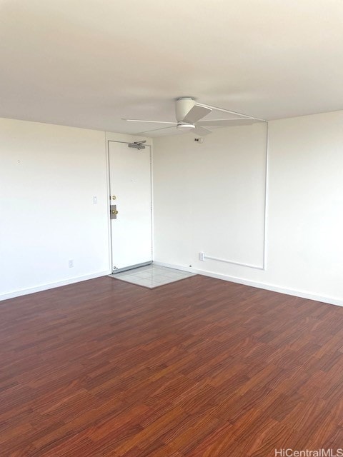 1060 Kamehameha Hwy Unit 3306B, Pearl City, HI 96782 - photo 4