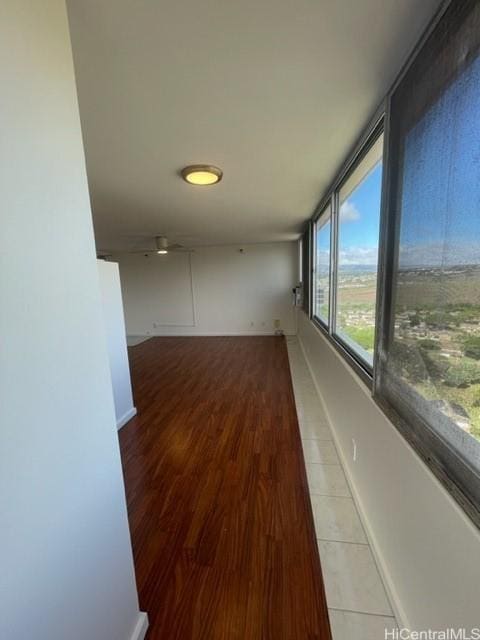 1060 Kamehameha Hwy Unit 3306B, Pearl City, HI 96782 - photo 5