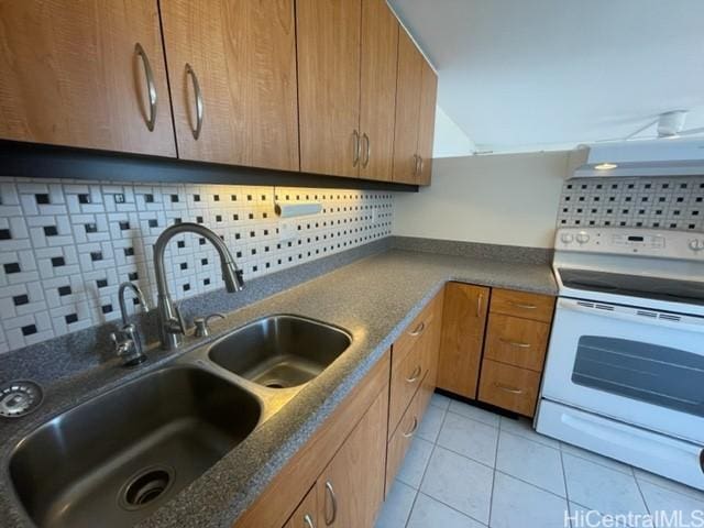 1060 Kamehameha Hwy Unit 3306B, Pearl City, HI 96782 - photo 6