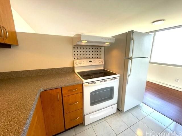 1060 Kamehameha Hwy Unit 3306B, Pearl City, HI 96782 - photo 7
