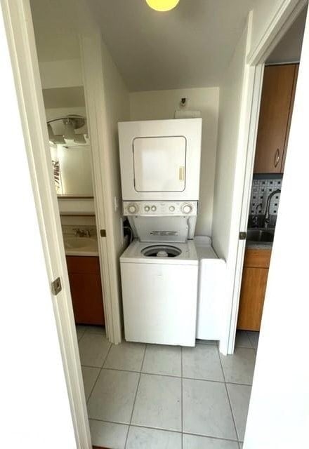 1060 Kamehameha Hwy Unit 3306B, Pearl City, HI 96782 - photo 8