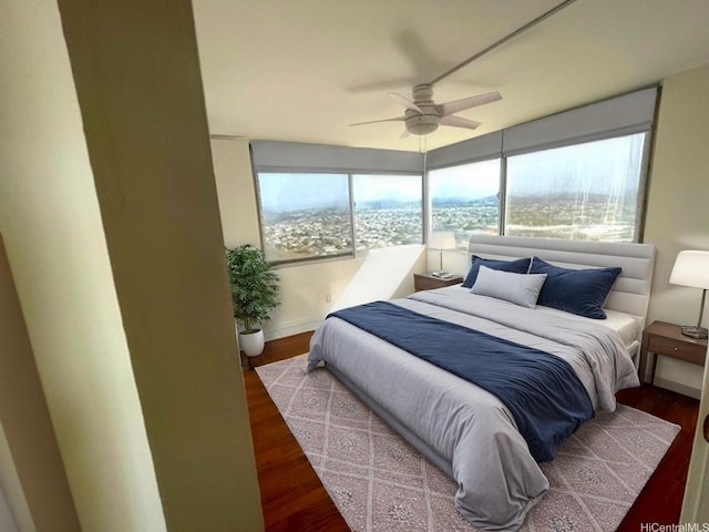 1060 Kamehameha Hwy Unit 3306B, Pearl City, HI 96782 - photo 9