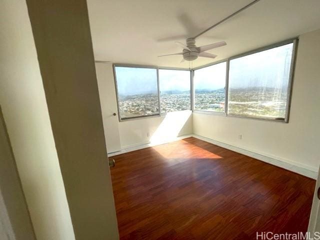1060 Kamehameha Hwy Unit 3306B, Pearl City, HI 96782 - photo 10