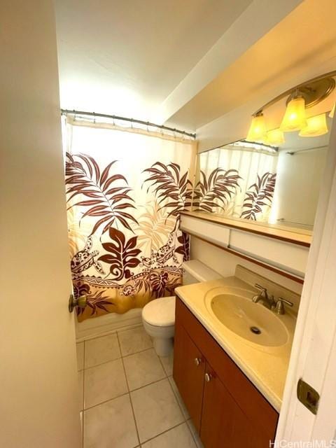 1060 Kamehameha Hwy Unit 3306B, Pearl City, HI 96782 - photo 12