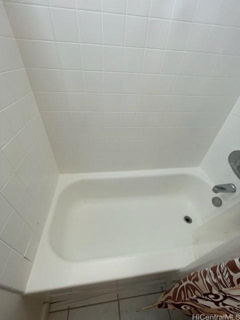 1060 Kamehameha Hwy Unit 3306B, Pearl City, HI 96782 - photo 13