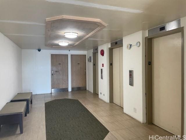 1060 Kamehameha Hwy Unit 3306B, Pearl City, HI 96782 - photo 14