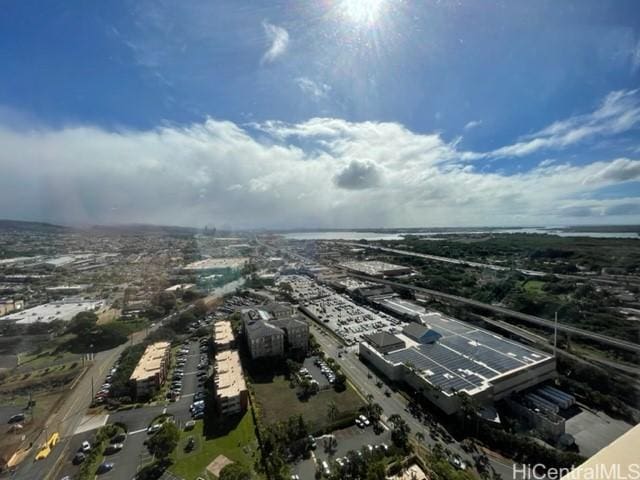 1060 Kamehameha Hwy Unit 3306B, Pearl City, HI 96782 - photo 17