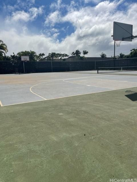 1060 Kamehameha Hwy Unit 3306B, Pearl City, HI 96782 - photo 18