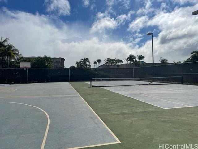 1060 Kamehameha Hwy Unit 3306B, Pearl City, HI 96782 - photo 19