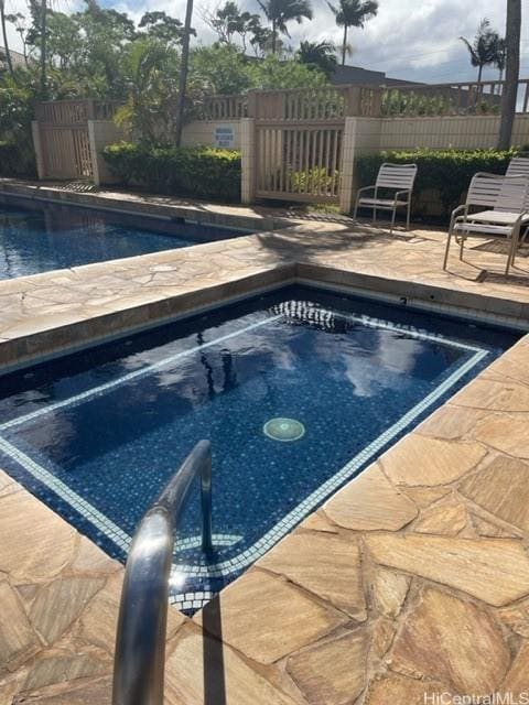 1060 Kamehameha Hwy Unit 3306B, Pearl City, HI 96782 - photo 21
