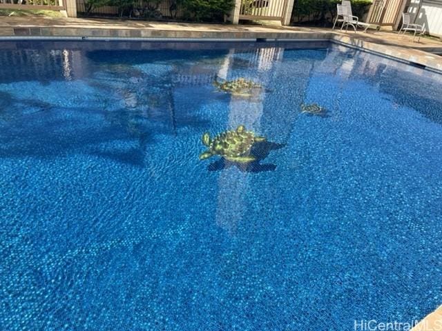 1060 Kamehameha Hwy Unit 3306B, Pearl City, HI 96782 - photo 22