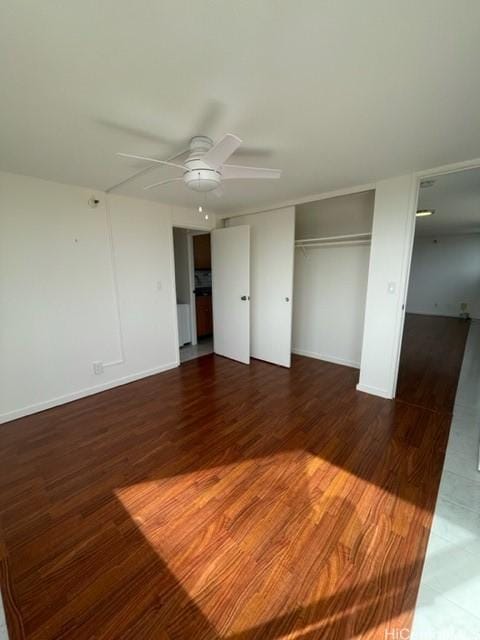 1060 Kamehameha Hwy Unit 3306B, Pearl City, HI 96782 - photo 11