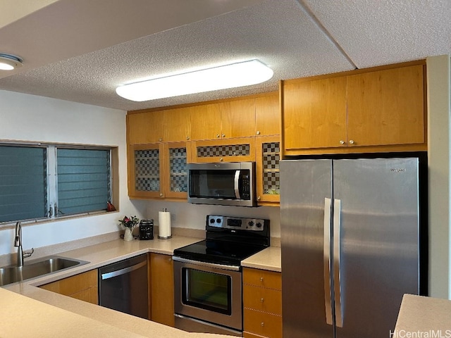 1717 Ala Wai Blvd Unit 505, Honolulu, HI 96815 - photo 9