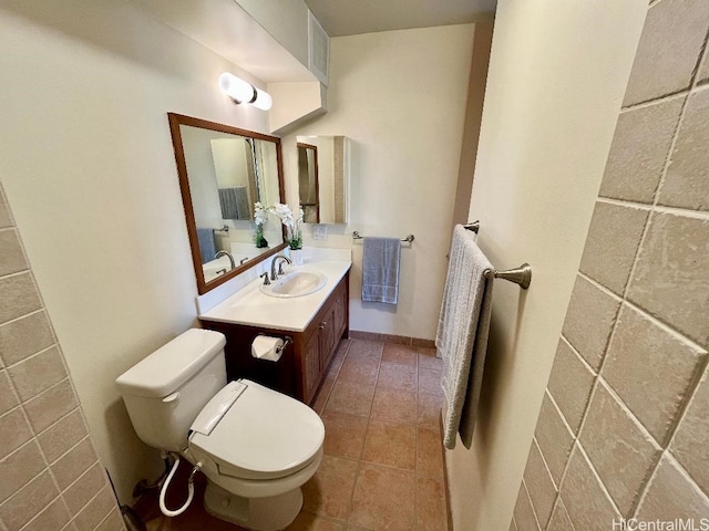 1717 Ala Wai Blvd Unit 505, Honolulu, HI 96815 - photo 14