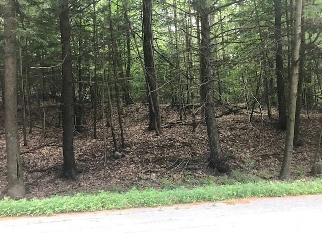 00 Christian St, Hartford VT, 05001 land for sale