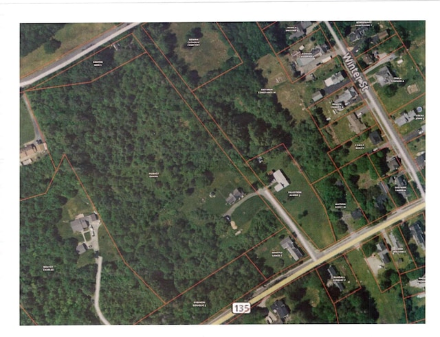 000 Spring St, Lancaster NH, 03584 land for sale