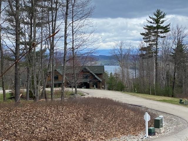 25 Dead Reckoning Pt, Laconia NH, 03246 land for sale