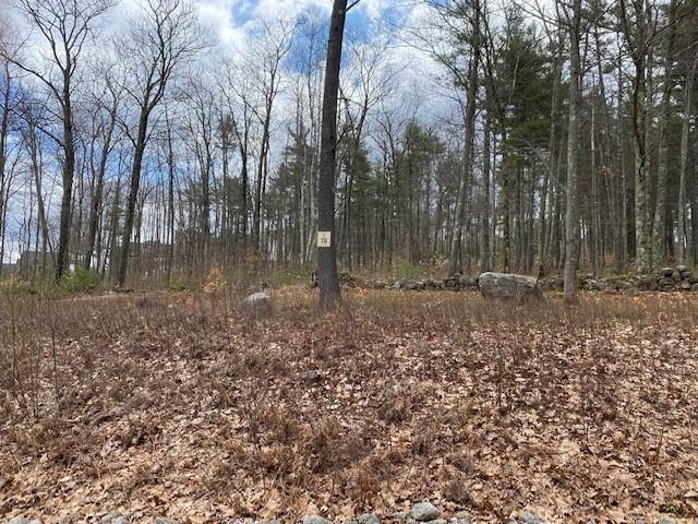 23 Dead Reckoning Pt, Laconia NH, 03246 land for sale