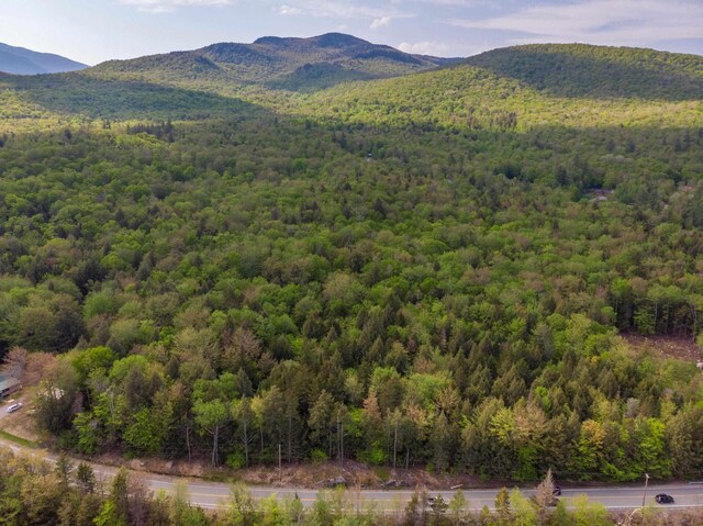 206-011 Lost River Rd, Woodstock, NH 03262