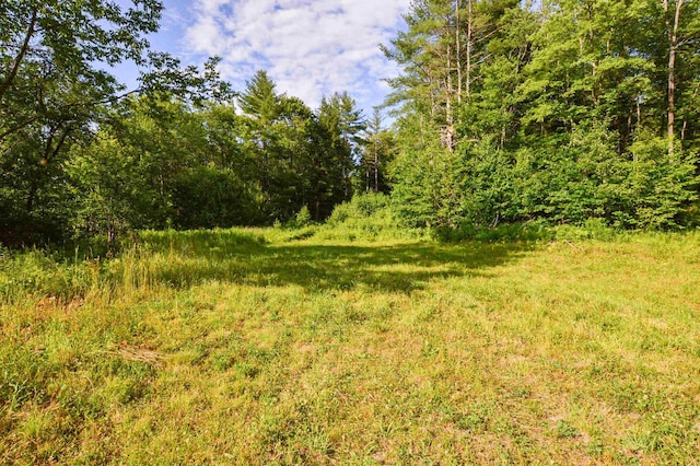 00 Vt Route 103 N, Chester VT, 05143 land for sale