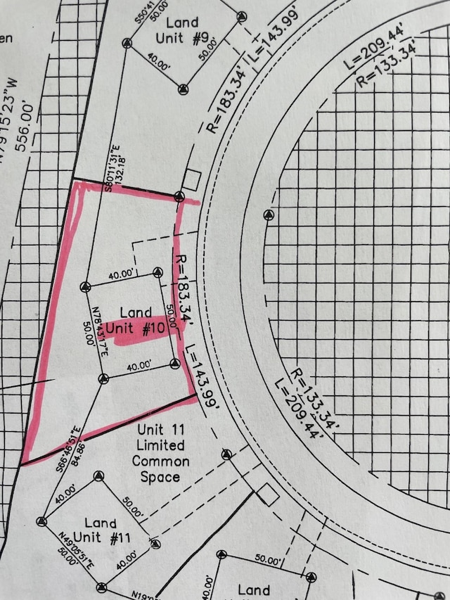 LOT9 Friedman Ln, Freedom NH, 03836 land for sale