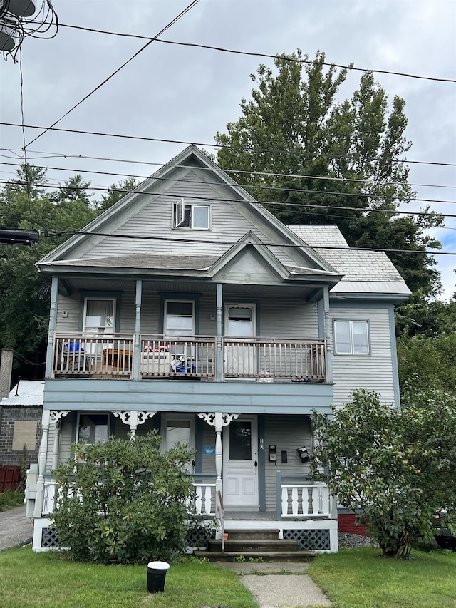 10 Birge St, Brattleboro, VT 05301