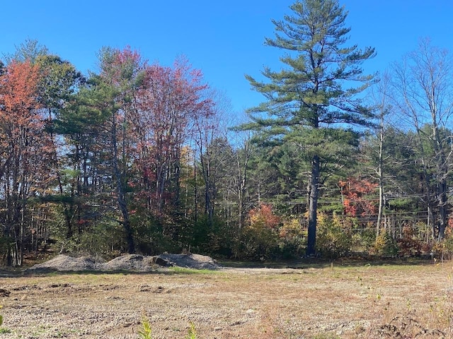 Stow Dr, Chesterfield NH, 03466 land for sale